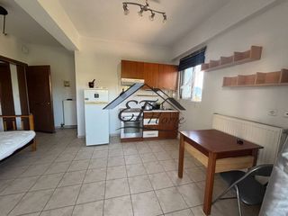 Studio / γκαρσονιέρα 30 τ.μ. για ενοικίαση, Αχαΐα, Πάτρα-thumb-4