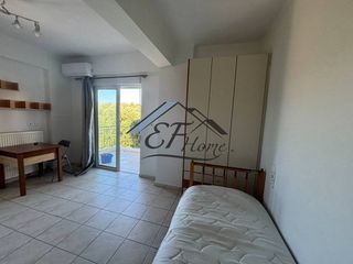Studio / γκαρσονιέρα 30 τ.μ. για ενοικίαση, Αχαΐα, Πάτρα-thumb-25