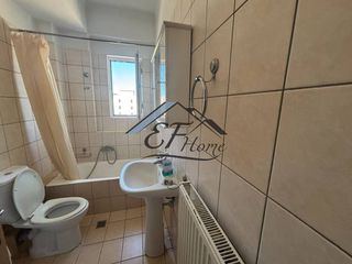 Studio / γκαρσονιέρα 30 τ.μ. για ενοικίαση, Αχαΐα, Πάτρα-thumb-15