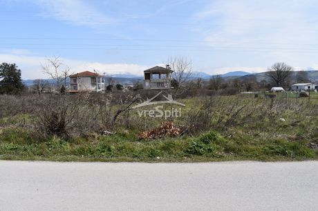 Οικόπεδο 1.080 τ.μ. για πώληση