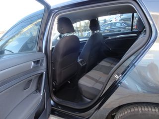 Volkswagen Golf 2017 1600 TDI BLUEMOTION ALL STAR-thumb-11