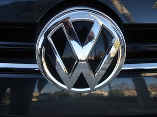 Volkswagen Golf 2017 1600 TDI BLUEMOTION ALL STAR-thumb-12