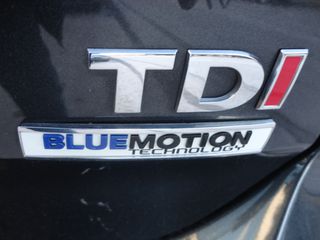 Volkswagen Golf 2017 1600 TDI BLUEMOTION ALL STAR-thumb-14