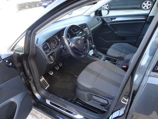 Volkswagen Golf 2017 1600 TDI BLUEMOTION ALL STAR-thumb-16