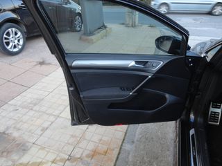 Volkswagen Golf 2017 1600 TDI BLUEMOTION ALL STAR-thumb-24