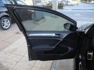 Volkswagen Golf 2017 1600 TDI BLUEMOTION ALL STAR-thumb-25