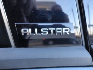 Volkswagen Golf 2017 1600 TDI BLUEMOTION ALL STAR-thumb-26