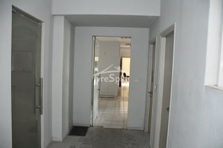 Γραφείο 240 τ.μ. για ενοικίαση
