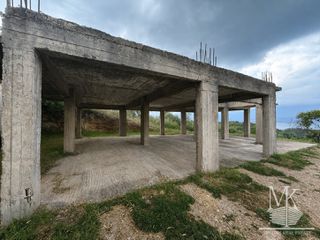 Μονοκατοικία 120 τ.μ. για πώληση