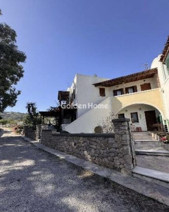 Διαμέρισμα 70 τ.μ. για πώληση, Κυκλάδες, Σαντορίνη