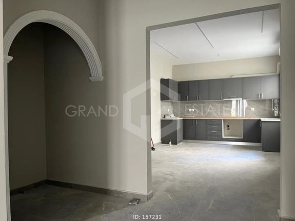 Διαμέρισμα 105 τ.μ. για ενοικίαση, Αθήνα - Νότια Προάστια, Καλλιθέα