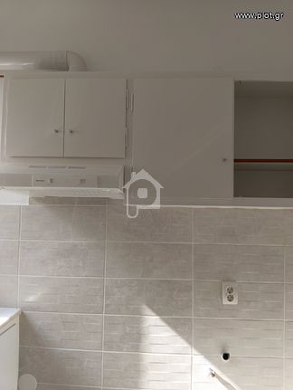 Studio 27 sqm for rent, Magnesia, Volos