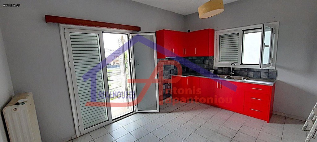 Διαμέρισμα 45 τ.μ. προς ενοικίαση, Κέντρο Ανατολής