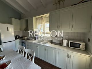 Μεζονέτα 145 τ.μ. για πώληση, Εύβοια, Αμάρυνθος-thumb-11