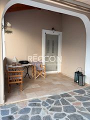 Μεζονέτα 145 τ.μ. για πώληση, Εύβοια, Αμάρυνθος-thumb-21