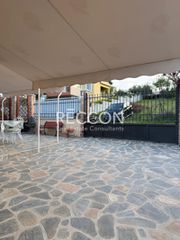 Μεζονέτα 145 τ.μ. για πώληση, Εύβοια, Αμάρυνθος-thumb-24