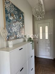 Μεζονέτα 145 τ.μ. για πώληση, Εύβοια, Αμάρυνθος-thumb-10
