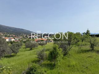 Μεζονέτα 145 τ.μ. για πώληση, Εύβοια, Αμάρυνθος-thumb-23