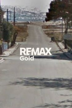 Οικόπεδο 900 τ.μ. προς πώληση