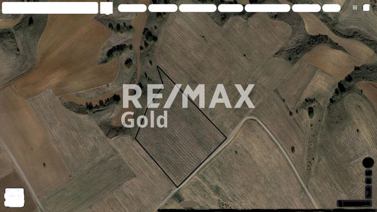 Parcel 23.000 sqm for sale, Thessaloniki - Suburbs, Kallithea