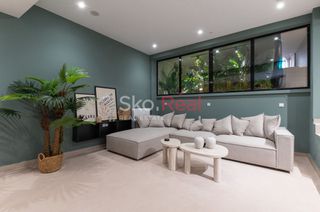 Apartment 247 sqm for sale