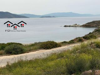 Οικόπεδο 650 τ.μ. για πώληση, Εύβοια, Κάρυστος-thumb-11