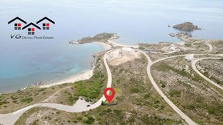 Οικόπεδο 650 τ.μ. για πώληση, Εύβοια, Κάρυστος-thumb-16