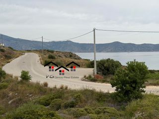 Οικόπεδο 650 τ.μ. για πώληση, Εύβοια, Κάρυστος-thumb-7