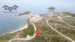 Οικόπεδο 650 τ.μ. για πώληση, Εύβοια, Κάρυστος-thumb-17