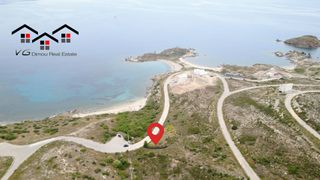 Οικόπεδο 650 τ.μ. για πώληση, Εύβοια, Κάρυστος-thumb-14
