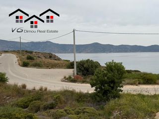 Οικόπεδο 650 τ.μ. για πώληση, Εύβοια, Κάρυστος-thumb-9