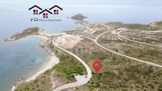 Οικόπεδο 650 τ.μ. για πώληση, Εύβοια, Κάρυστος-thumb-19
