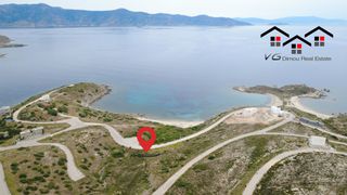 Οικόπεδο 650 τ.μ. για πώληση, Εύβοια, Κάρυστος-thumb-8