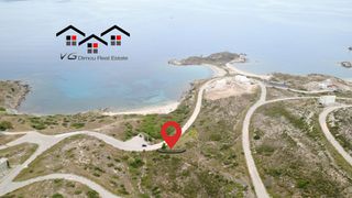 Οικόπεδο 650 τ.μ. για πώληση, Εύβοια, Κάρυστος-thumb-12