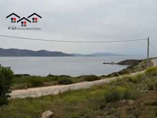 Οικόπεδο 650 τ.μ. για πώληση, Εύβοια, Κάρυστος-thumb-13