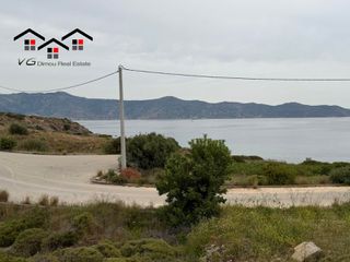 Οικόπεδο 650 τ.μ. για πώληση, Εύβοια, Κάρυστος-thumb-15