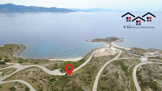 Οικόπεδο 650 τ.μ. για πώληση, Εύβοια, Κάρυστος-thumb-10