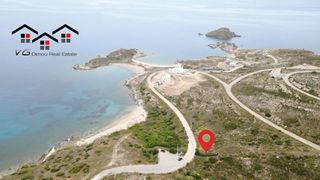 Οικόπεδο 650 τ.μ. για πώληση, Εύβοια, Κάρυστος-thumb-18