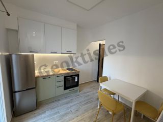 Studio / γκαρσονιέρα 40 τ.μ. για πώληση