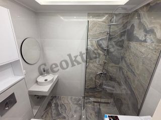 Studio / γκαρσονιέρα 40 τ.μ. για πώληση, Θεσσαλονίκη - Κέντρο, Καμάρα-thumb-7