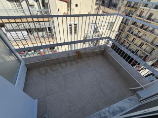 Studio / γκαρσονιέρα 40 τ.μ. για πώληση, Θεσσαλονίκη - Κέντρο, Καμάρα-thumb-8
