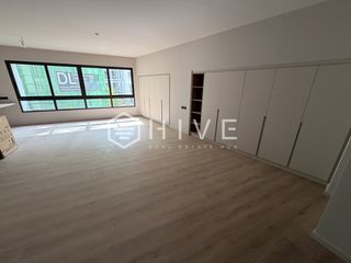 Γραφείο 85 τ.μ. για ενοικίαση