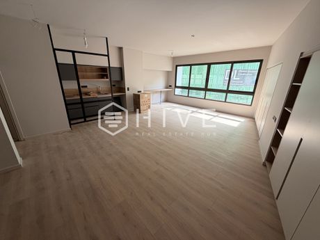 Office 85 sqm for rent