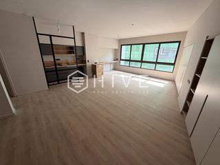 Γραφείο 85 τ.μ. για ενοικίαση