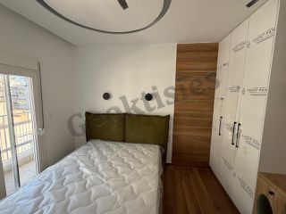 Διαμέρισμα 40 τ.μ. για πώληση, Θεσσαλονίκη - Κέντρο, Καμάρα-thumb-7