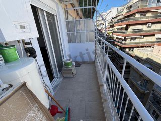 Διαμέρισμα 40 τ.μ. για πώληση, Θεσσαλονίκη - Κέντρο, Καμάρα-thumb-12