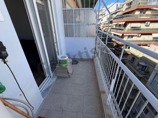 Διαμέρισμα 40 τ.μ. για πώληση, Θεσσαλονίκη - Κέντρο, Καμάρα-thumb-13