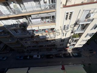 Διαμέρισμα 40 τ.μ. για πώληση, Θεσσαλονίκη - Κέντρο, Καμάρα-thumb-14