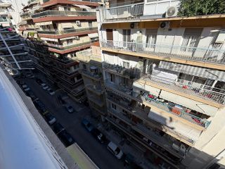 Διαμέρισμα 40 τ.μ. για πώληση, Θεσσαλονίκη - Κέντρο, Καμάρα-thumb-15