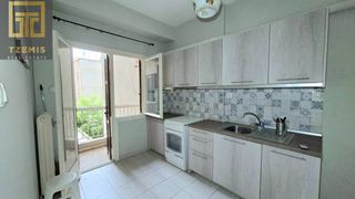 Studio / γκαρσονιέρα 40 τ.μ. για πώληση